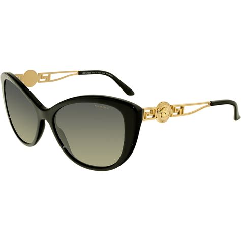 versace model deutsch mann|versace model 4295 women's sunglasses.